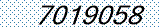 Captcha Text